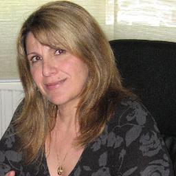 lombardofab's profile picture. Médium,numérologue,psychogénéalogiste.
Maman,amie,fille et surtout faaaame!