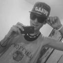 Kaleb OldRock - @KalebJames30 - Twitter