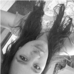 Teamo, isso basta ♡/ @MinaCoomplicada