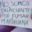 Edwin Lopez - @Edwinlope21 - Twitter