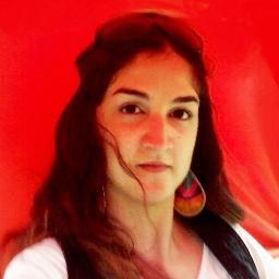 Solo yo y toda mi ocurrencia
Buscando gente ocurrenciable para amalgamar nuestras genialidades y mas..
CFK mi prócer favorita