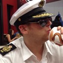 simon goldsmith - @goldylfc - Twitter