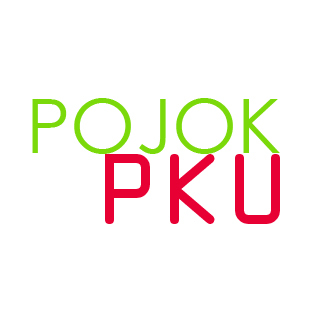 Info di sudut kota Pekanbaru | share info, event, spot, pic, news | free RT, just mention @pojokPKU