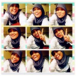 Seven♥