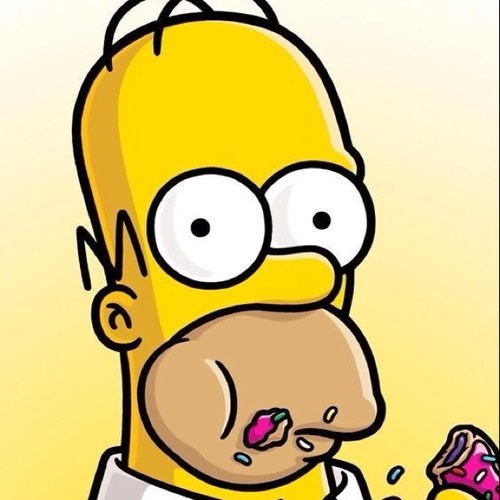 yoco_yao's profile picture. 