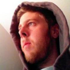 natsccr1's profile picture. 