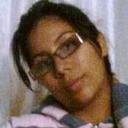 Ana Quesada Romero - @anita22qr - Twitter