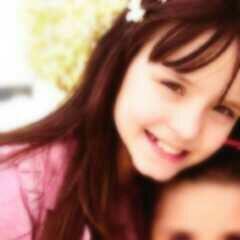 @larimanoela perfeição em pessoa/ Seguido e Respondido por @matheusueta / Seguido pela @larimanoela no dia 11/01/2014


     /Since:29/04/2013