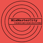 MixMasterCity's profile picture. MixMasterCity is a website dedicated to spreading knowledge about the basics of DJing and production.  Come check it out when you get a chance!!!