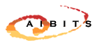 aibits's profile picture. http://t.co/N2FwLGPK9N