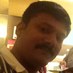KARTHICK JAYARAMAN (@abbaskarthick) Twitter profile photo KARTHICK JAYARAMAN (@abbaskarthick) Twitter profile photo