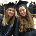 Taylor Staples - @Taylor_Staples - Twitter