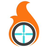 ScopeFire (@scopefire) 's Twitter Profile