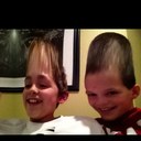 Conor Wright - @ConorFootball89 - Twitter