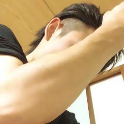 x_HONDA_x's profile picture. 普通のツーブロック正社員 趣味はバイク車 気軽にFollowどうぞ 元ハッカー Tag：2スト/NS-1/ZX/CB400/AP1/HONDA/黒木メイサ/倖田來未/安室奈美恵/湘南乃風/AK-69/レディ・ガガ/Hilcrhyme/B'z/Marilyn Manson/SOL/subciety