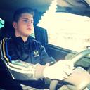 angelo - @angelo_pagano98 - Twitter