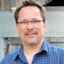 Johannes Stelzer (@jostel) Twitter profile photo Johannes Stelzer (@jostel) Twitter profile photo