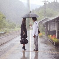 nirvana (@zhengliangliu) 's Twitter Profile