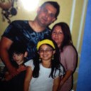 ricky george - @rickygeorge97 - Twitter