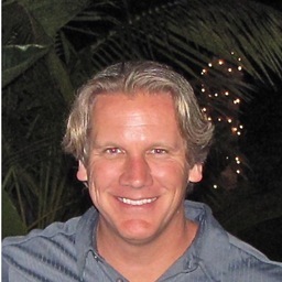 narchboss's profile picture. Own NARCh Hockey. Still bend at times. photography, surf, and laugh my ass off.