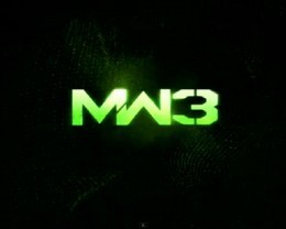 A non bias Mw3 community. I follow back and dm for suggestions
