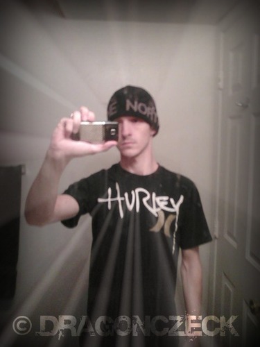 DGN8823's profile picture. 