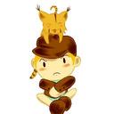 Edwin Jonathan - @ucingutan - Twitter