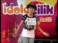 Pusat Love Angel Batam||Fanbase @Angel_Karundeng @AngelKarundeng_ TOP 6 IDOLA CILIK 2013||Share Fact,Video,Pict,Information about Angel||#LoveAngelTillTheEnd