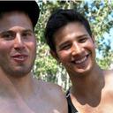 Edgar Milla - @3D14V - Twitter