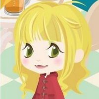 kazuchan-cocone (@kazuchancocone) 's Twitter Profile Photo kazuchan-cocone (@kazuchancocone) 's Twitter Profile Photo