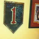 john siders - @gulfman91 - Twitter