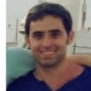 Alex Rios - @Mitoza37 - Twitter