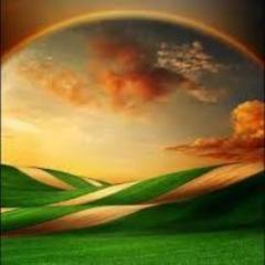 A wise man never loses anything if he have himself.-Michel de Montaigne