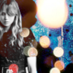 TarnishedPast (TP) is a resource/blog site :)