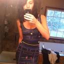 Lily Null - @LilyPadQueen008 - Twitter