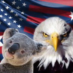 ShinyNickeh's profile picture. 