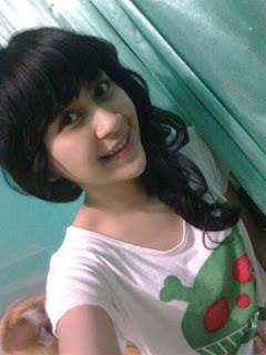 ♥#Barcelona|♥Mama Papa| mencintai dan di cintai