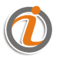 idroot's profile picture. http://t.co/YlYpjUfZ3d Official Twitter Account. Domain Registration, Webhosting Service, Virtual and Dedicated Server Solution, Co-Location Provider.