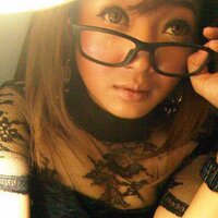 indrawati wardaya (@iniiie) 's Twitter Profile