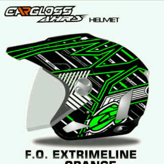 JavaMXMotorshop's profile picture. 