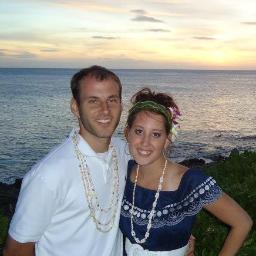 Pastor, tennis coach, husband to a great wife, Father to a handsome Mountain Cur, and overall sports fan