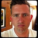 Brian Crabb - @Crabbito - Twitter