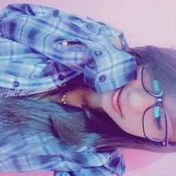 ~
       Talita, 15