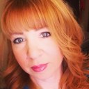 AJ O'Neil - @AimeeONeil - Twitter