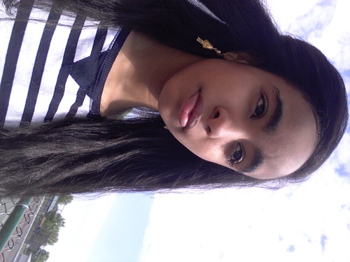 Hi!!If u want a follow back go follow my other half @miyahforever #teamfollowback