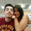 Julio Barcelo - @JulioBarcelo1 - Twitter