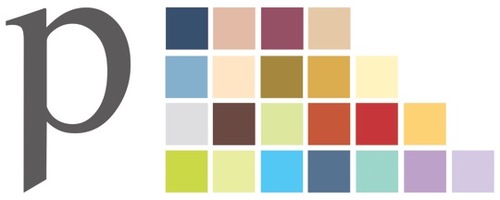 Peacockproud4u's profile picture. writer, editor, big storyteller