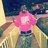 Nico_TheSavage's profile image