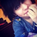 Alexandria Lopez - @Alice1287Lopez - Twitter