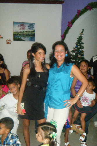 Me Gusta El Deporte En Especial El Beisbol..Tengo La Mejor Noviaa Del Mundo La Kual Amoo Y Adoro Demasiado..Y Me Gusta Tener Amistad.!